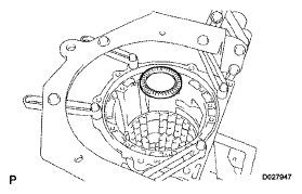G05318384