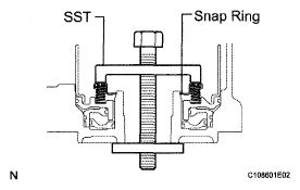 G05318385
