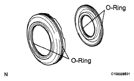 G05318416