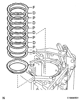 G05318424