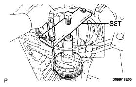 G05318434