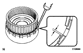 G05318440