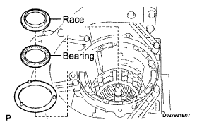 G05318442