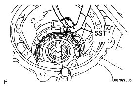 G05318448