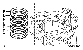 G05318449