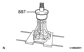 G05318484
