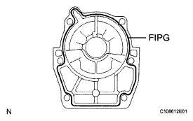 G05318488