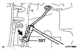 G05319565