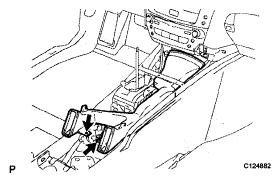 G05319589
