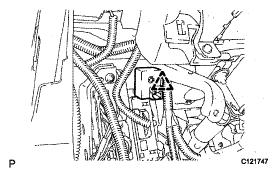 G05319608