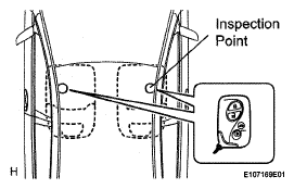 G05320674