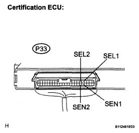 G05320691
