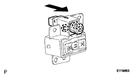 G05320848