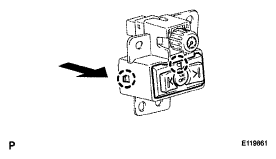 G05320854