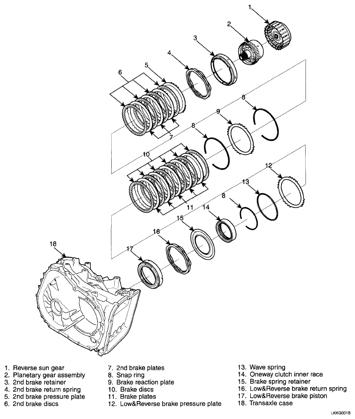 G05322396