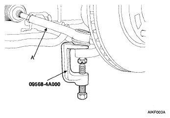 G05322477
