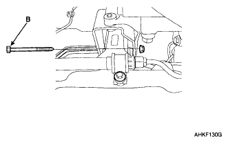 G05322596