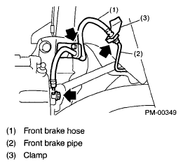 G05323385