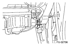 G05323551