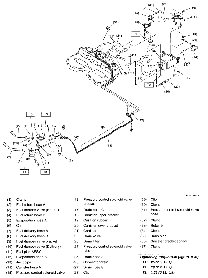 G05324229