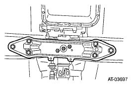 G05326554