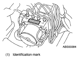 G05327256