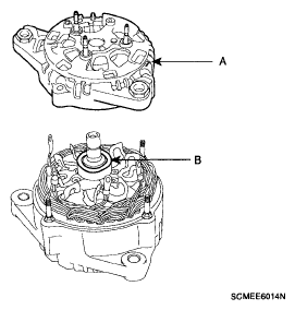 G05329620