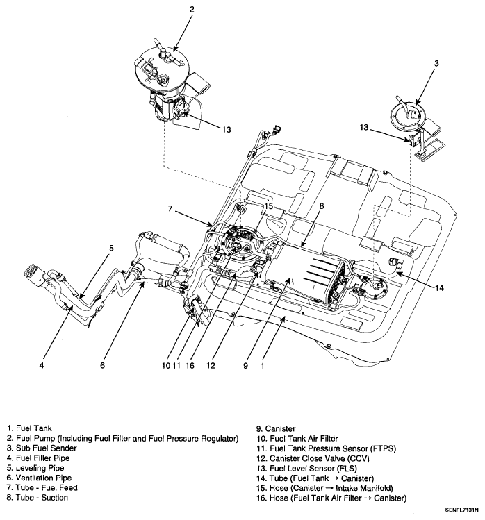G05330140