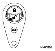 G05332569