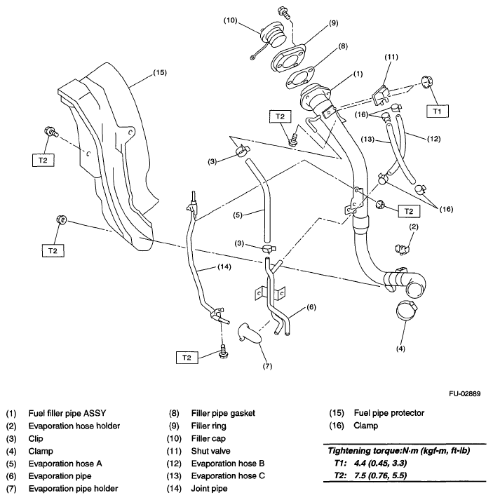 G05333448