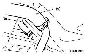G05333668