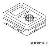 G05334276