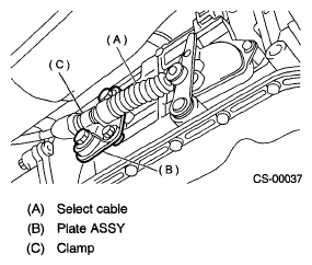 G05335516