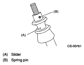 G05335603