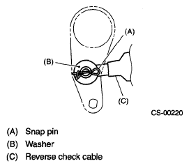 G05335606
