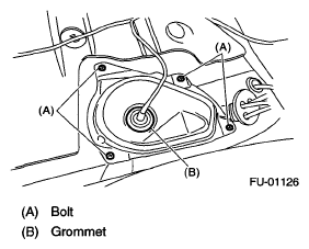 G05339280