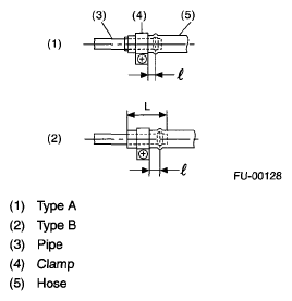 G05339322