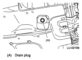 G05339638