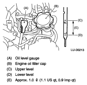 G05339640