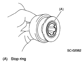 G05339730