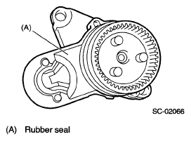 G05339736