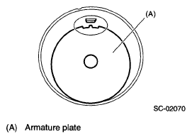 G05339744