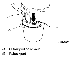 G05339746