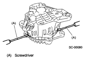 G05339778