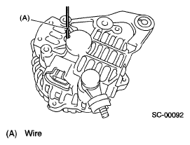 G05339793