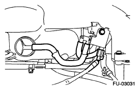 G05340108