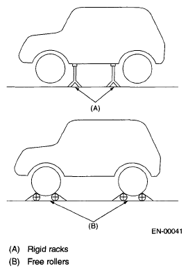 G05340779
