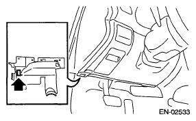 G05340781