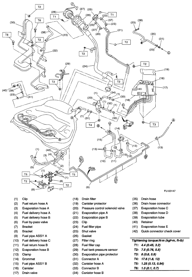 G05341031