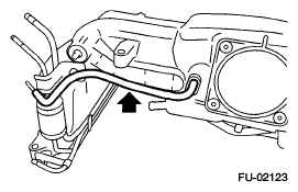 G05341067